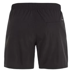Protest Beachshorts " PRTFAREL In True Black 13 Protest Beachshorts " PRTFAREL In True Black -protest shop protest beachshorts prtfarel in true black 4