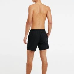 Protest Beachshorts " PRTFAREL In True Black 15 Protest Beachshorts " PRTFAREL In True Black -protest shop protest beachshorts prtfarel in true black 6