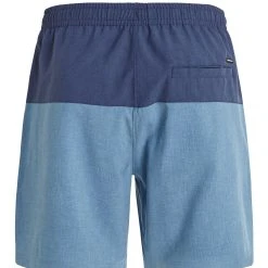 Protest Beachshorts " PRTFORTA In River Blue 13 Protest Beachshorts " PRTFORTA In River Blue -protest shop protest beachshorts prtforta in river blue 4