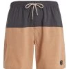 Protest Beachshorts " PRTFORTA In SealBeige 2 Protest Beachshorts " PRTFORTA In SealBeige -protest shop protest beachshorts prtforta in sealbeige