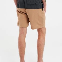 Protest Beachshorts " PRTFORTA In SealBeige 12 Protest Beachshorts " PRTFORTA In SealBeige -protest shop protest beachshorts prtforta in sealbeige 3
