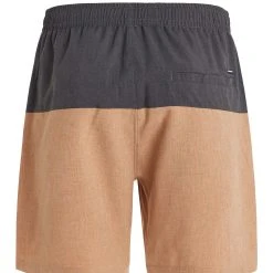 Protest Beachshorts " PRTFORTA In SealBeige 13 Protest Beachshorts " PRTFORTA In SealBeige -protest shop protest beachshorts prtforta in sealbeige 4