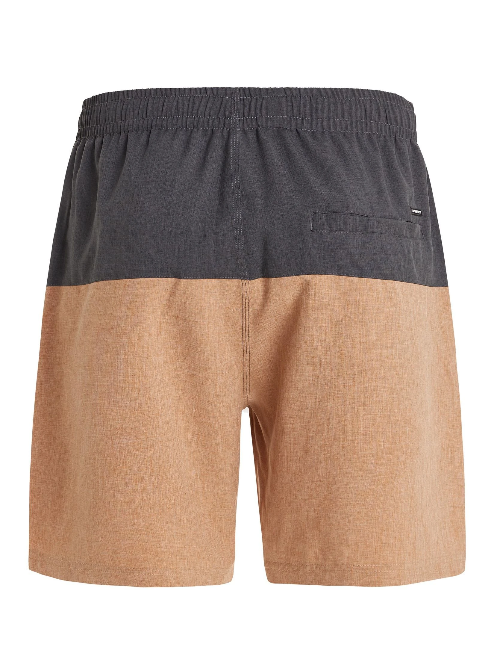 Protest Beachshorts " PRTFORTA In SealBeige 7 Protest Beachshorts " PRTFORTA In SealBeige – Bild 5