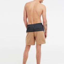 Protest Beachshorts " PRTFORTA In SealBeige 15 Protest Beachshorts " PRTFORTA In SealBeige -protest shop protest beachshorts prtforta in sealbeige 6