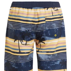 Protest Beachshorts " PRTJASON JR In Night Skyblue 5 Protest Beachshorts " PRTJASON JR In Night Skyblue -protest shop protest beachshorts prtjason jr in night skyblue 1