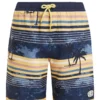 Protest Beachshorts " PRTJASON JR In Night Skyblue 1 Protest Beachshorts " PRTJASON JR In Night Skyblue -protest shop protest beachshorts prtjason jr in night skyblue