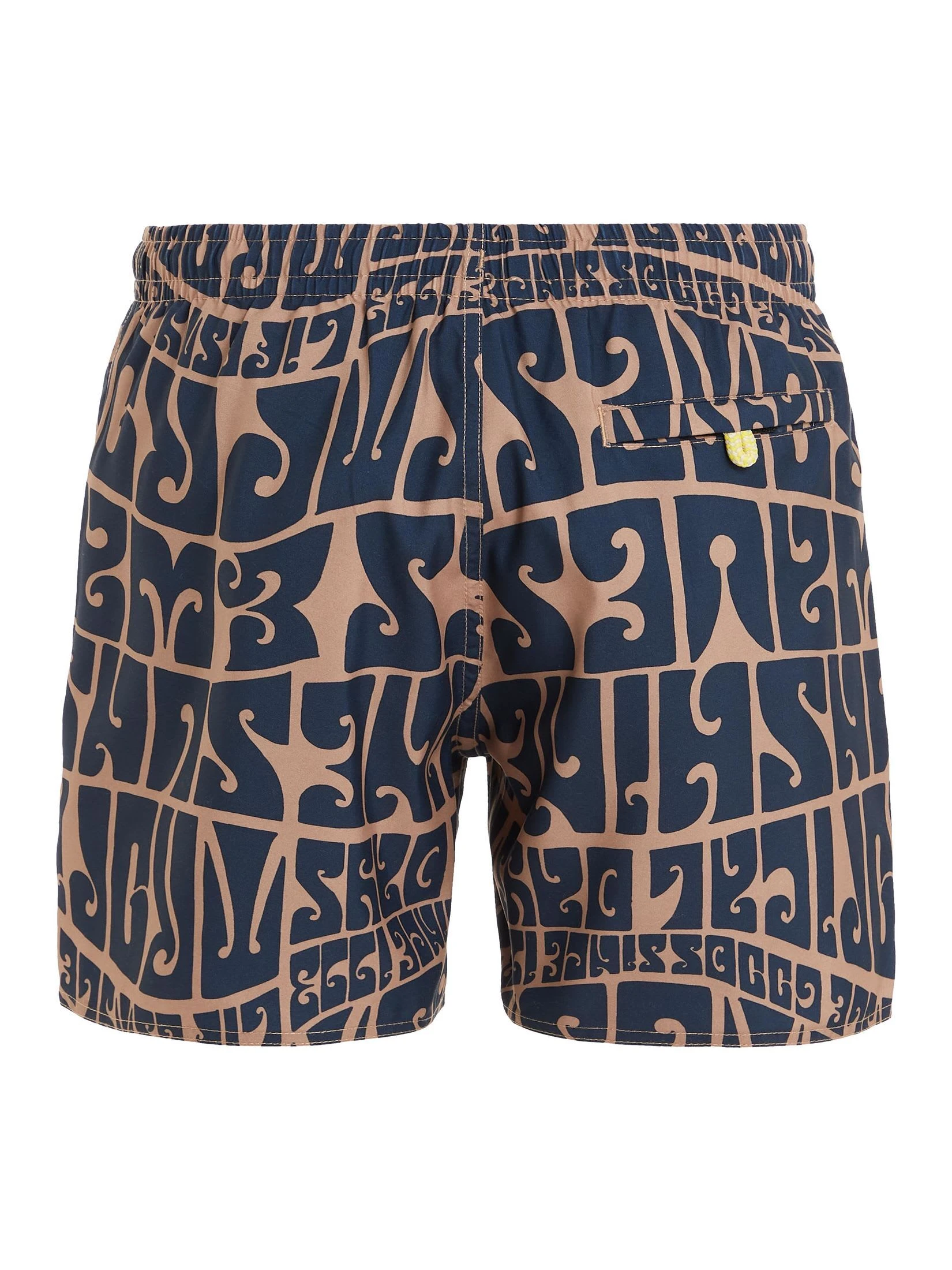 Protest Beachshorts " PRTJORGEN JR In SealBeige 4 Protest Beachshorts " PRTJORGEN JR In SealBeige – Bild 2