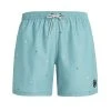 Protest Beachshorts " PRTKOSHI In Arcticgreen 1 Protest Beachshorts " PRTKOSHI In Arcticgreen -protest shop protest beachshorts prtkoshi in arcticgreen