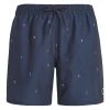 Protest Beachshorts " PRTKOSHI In Night Skyblue 1 Protest Beachshorts " PRTKOSHI In Night Skyblue -protest shop protest beachshorts prtkoshi in night skyblue