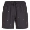 Protest Beachshorts " PRTKOSHI In True Black 1 Protest Beachshorts " PRTKOSHI In True Black -protest shop protest beachshorts prtkoshi in true black