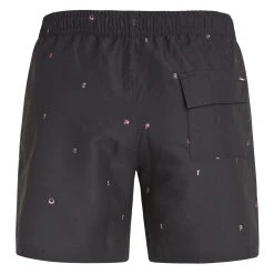 Protest Beachshorts " PRTKOSHI In True Black 13 Protest Beachshorts " PRTKOSHI In True Black -protest shop protest beachshorts prtkoshi in true black 4