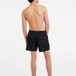 Protest Beachshorts " PRTKOSHI In True Black 15 Protest Beachshorts " PRTKOSHI In True Black -protest shop protest beachshorts prtkoshi in true black 6