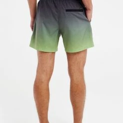 Protest Beachshorts " PRTKRABI In AlgaeGreen 12 Protest Beachshorts " PRTKRABI In AlgaeGreen -protest shop protest beachshorts prtkrabi in algaegreen 3