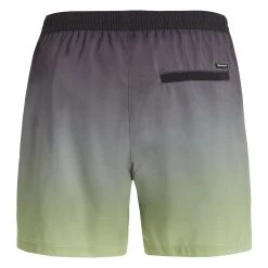 Protest Beachshorts " PRTKRABI In AlgaeGreen 13 Protest Beachshorts " PRTKRABI In AlgaeGreen -protest shop protest beachshorts prtkrabi in algaegreen 4