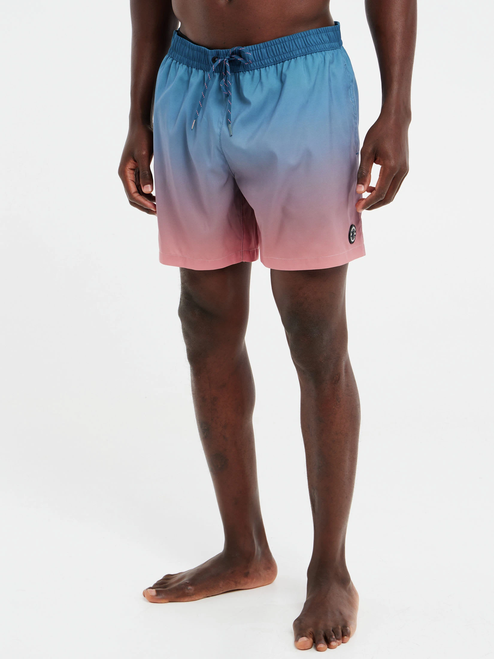 Protest Beachshorts " PRTKRABI In ShellPeach 4 Protest Beachshorts " PRTKRABI In ShellPeach – Bild 2