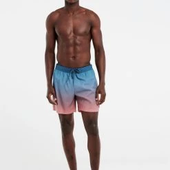 Protest Beachshorts " PRTKRABI In ShellPeach 11 Protest Beachshorts " PRTKRABI In ShellPeach -protest shop protest beachshorts prtkrabi in shellpeach 2