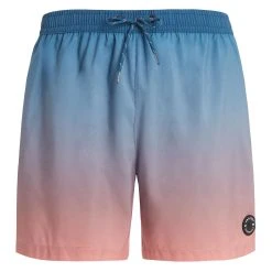 Protest Beachshorts " PRTKRABI In ShellPeach
