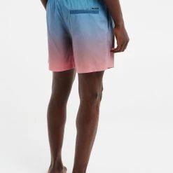 Protest Beachshorts " PRTKRABI In ShellPeach 12 Protest Beachshorts " PRTKRABI In ShellPeach -protest shop protest beachshorts prtkrabi in shellpeach 3