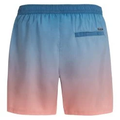 Protest Beachshorts " PRTKRABI In ShellPeach 13 Protest Beachshorts " PRTKRABI In ShellPeach -protest shop protest beachshorts prtkrabi in shellpeach 4