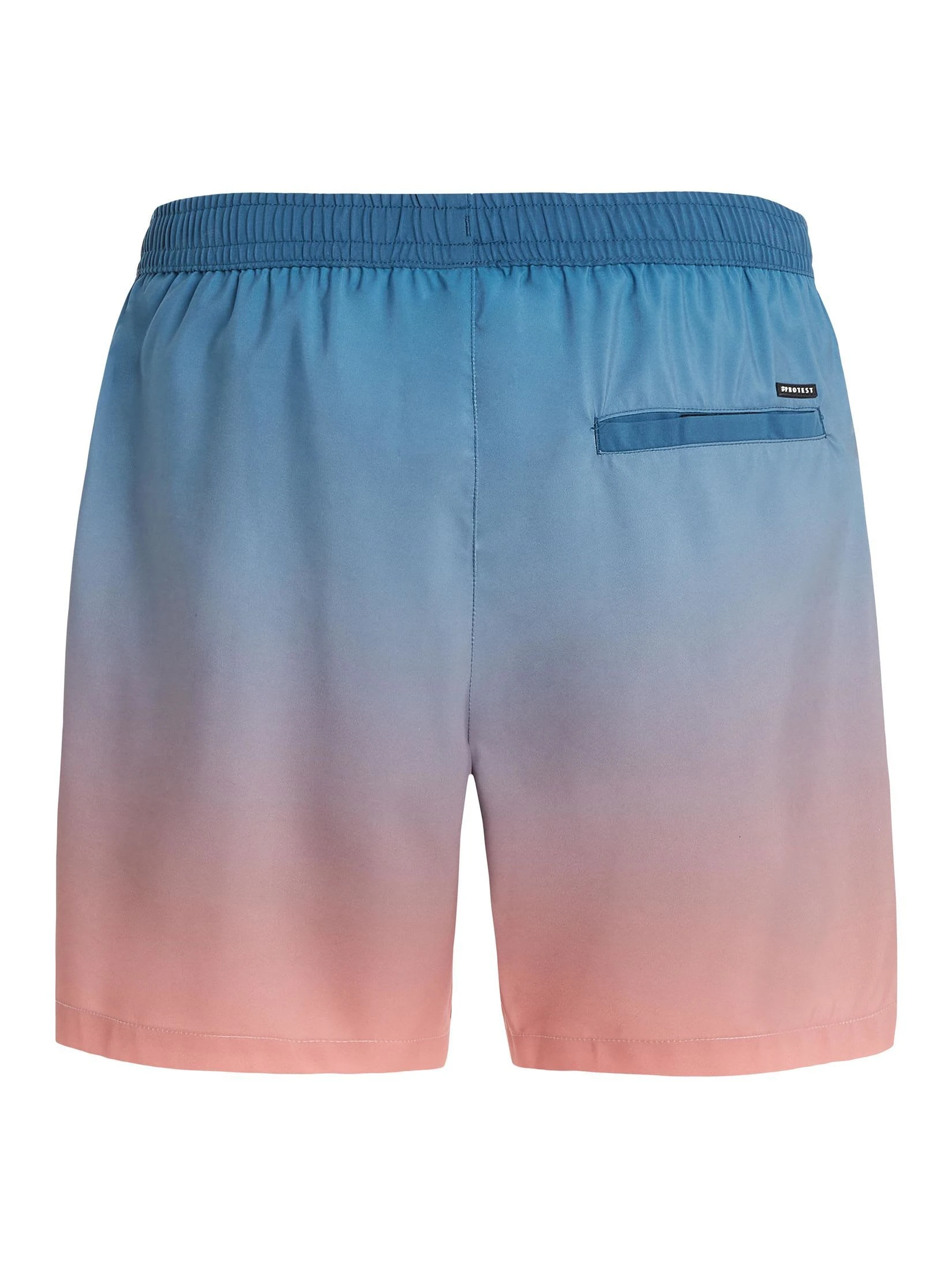 Protest Beachshorts " PRTKRABI In ShellPeach 7 Protest Beachshorts " PRTKRABI In ShellPeach – Bild 5