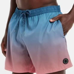 Protest Beachshorts " PRTKRABI In ShellPeach 14 Protest Beachshorts " PRTKRABI In ShellPeach -protest shop protest beachshorts prtkrabi in shellpeach 5