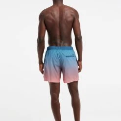 Protest Beachshorts " PRTKRABI In ShellPeach 15 Protest Beachshorts " PRTKRABI In ShellPeach -protest shop protest beachshorts prtkrabi in shellpeach 6