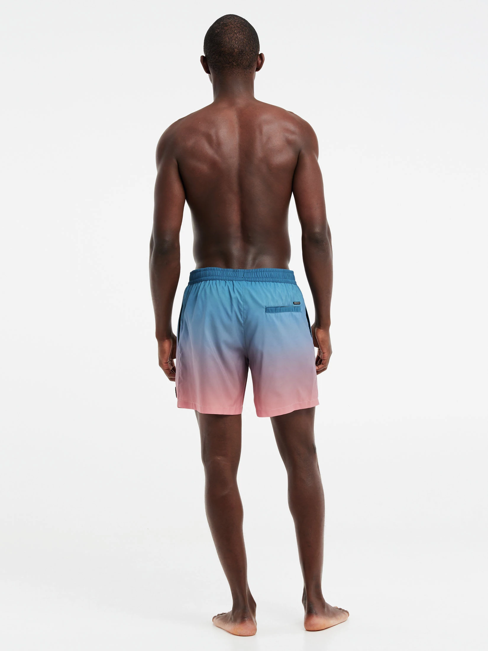 Protest Beachshorts " PRTKRABI In ShellPeach 9 Protest Beachshorts " PRTKRABI In ShellPeach – Bild 7