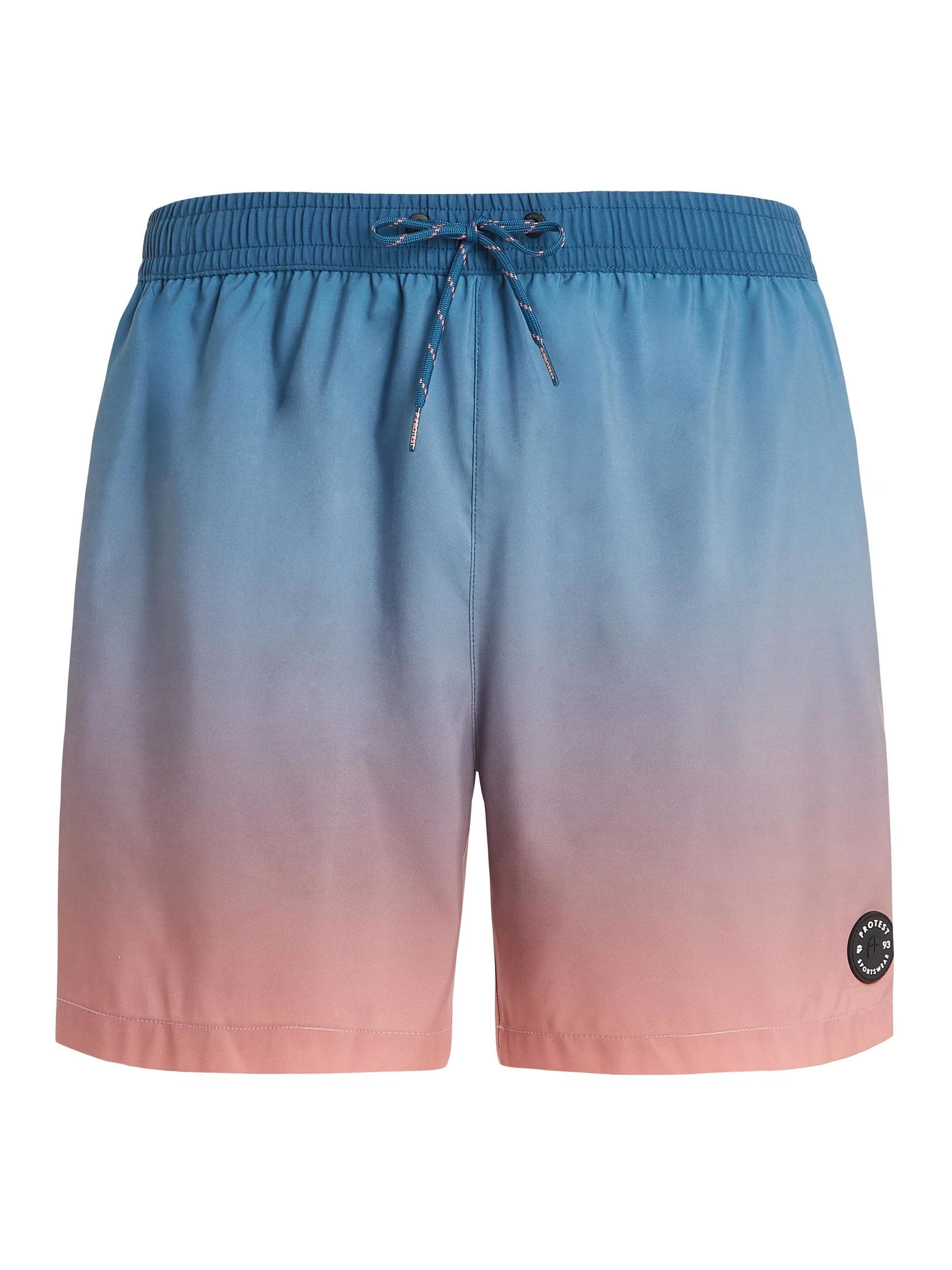 Protest Beachshorts " PRTKRABI In ShellPeach 3 Protest Beachshorts " PRTKRABI In ShellPeach