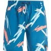 Protest Beachshorts " PRTLEUCA In DeepDive Blue 1 Protest Beachshorts " PRTLEUCA In DeepDive Blue -protest shop protest beachshorts prtleuca in deepdive blue