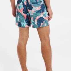 Protest Beachshorts " PRTLIANES In Arcticgreen 12 Protest Beachshorts " PRTLIANES In Arcticgreen -protest shop protest beachshorts prtlianes in arcticgreen 3