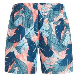 Protest Beachshorts " PRTLIANES In Arcticgreen 13 Protest Beachshorts " PRTLIANES In Arcticgreen -protest shop protest beachshorts prtlianes in arcticgreen 4