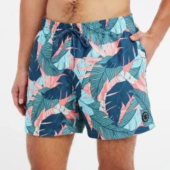 Protest Beachshorts " PRTLIANES In Arcticgreen 14 Protest Beachshorts " PRTLIANES In Arcticgreen -protest shop protest beachshorts prtlianes in arcticgreen 5