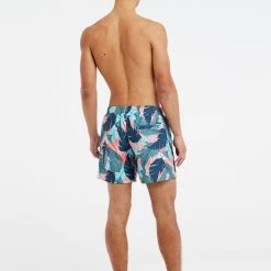 Protest Beachshorts " PRTLIANES In Arcticgreen 15 Protest Beachshorts " PRTLIANES In Arcticgreen -protest shop protest beachshorts prtlianes in arcticgreen 6