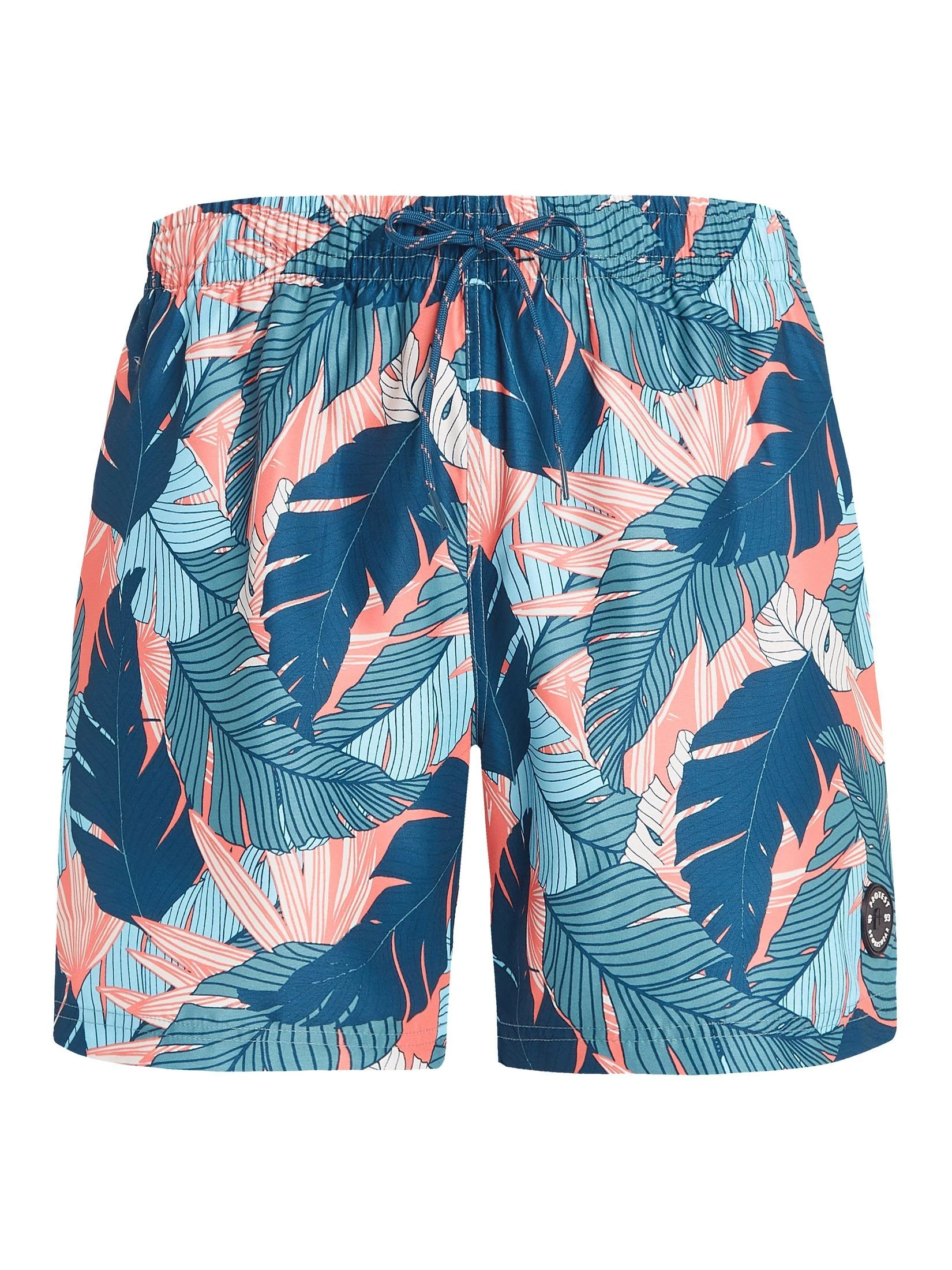 Protest Beachshorts " PRTLIANES In Arcticgreen 3 Protest Beachshorts " PRTLIANES In Arcticgreen