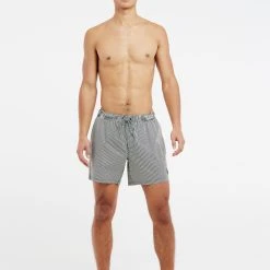 Protest Beachshorts " PRTMANAMA In Night Skyblue 11 Protest Beachshorts " PRTMANAMA In Night Skyblue -protest shop protest beachshorts prtmanama in night skyblue 2