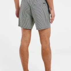 Protest Beachshorts " PRTMANAMA In Night Skyblue 12 Protest Beachshorts " PRTMANAMA In Night Skyblue -protest shop protest beachshorts prtmanama in night skyblue 3