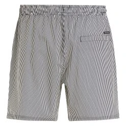 Protest Beachshorts " PRTMANAMA In Night Skyblue 13 Protest Beachshorts " PRTMANAMA In Night Skyblue -protest shop protest beachshorts prtmanama in night skyblue 4