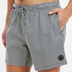 Protest Beachshorts " PRTMANAMA In Night Skyblue 14 Protest Beachshorts " PRTMANAMA In Night Skyblue -protest shop protest beachshorts prtmanama in night skyblue 5