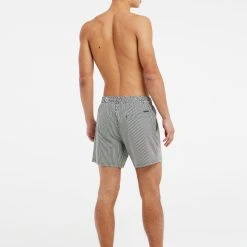 Protest Beachshorts " PRTMANAMA In Night Skyblue 15 Protest Beachshorts " PRTMANAMA In Night Skyblue -protest shop protest beachshorts prtmanama in night skyblue 6