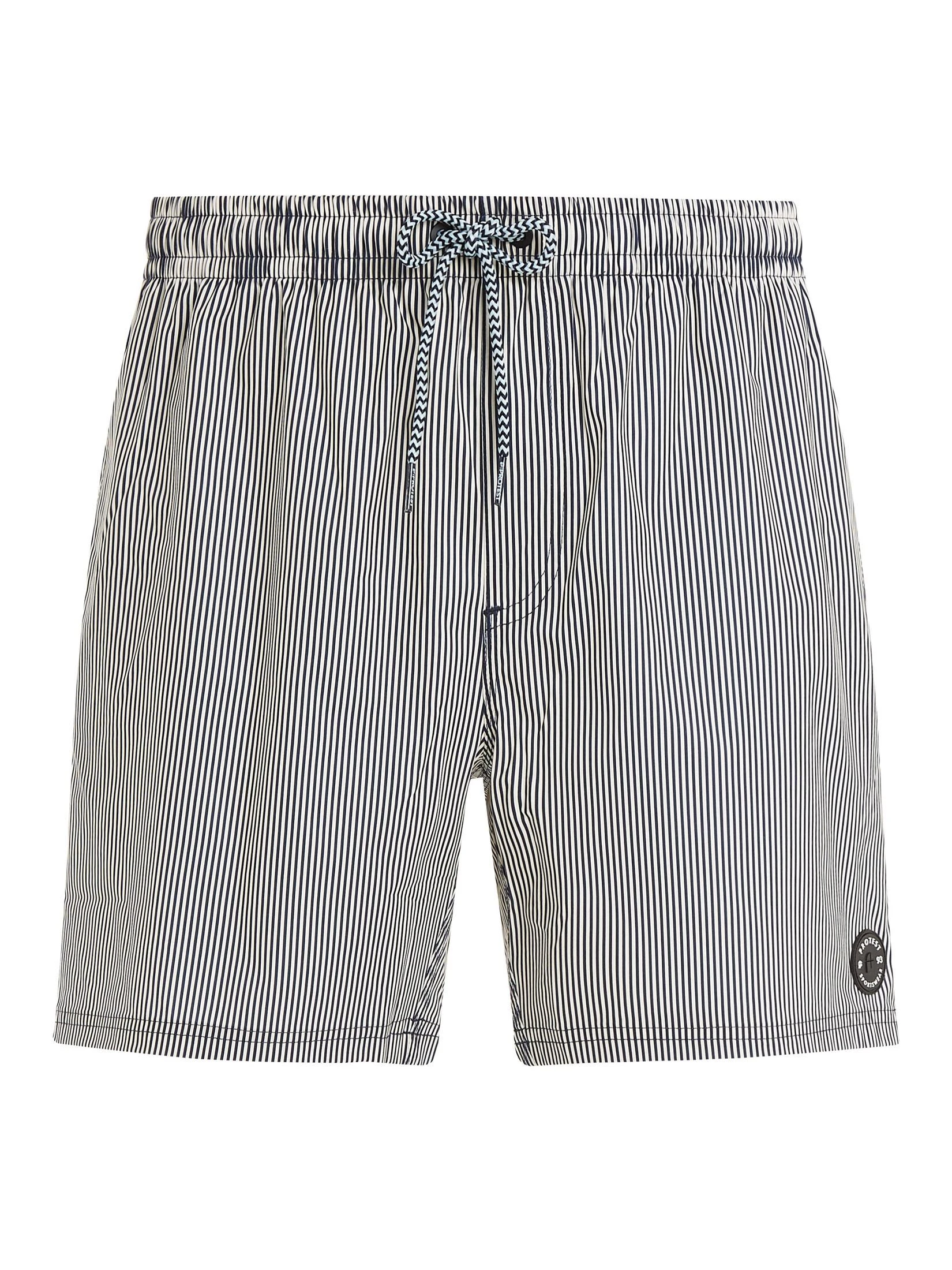 Protest Beachshorts " PRTMANAMA In Night Skyblue 3 Protest Beachshorts " PRTMANAMA In Night Skyblue