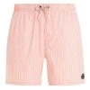 Protest Beachshorts " PRTMANAMA In ShellPeach 1 Protest Beachshorts " PRTMANAMA In ShellPeach -protest shop protest beachshorts prtmanama in shellpeach
