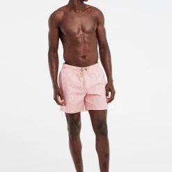 Protest Beachshorts " PRTMANAMA In ShellPeach 11 Protest Beachshorts " PRTMANAMA In ShellPeach -protest shop protest beachshorts prtmanama in shellpeach 2