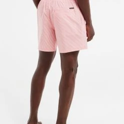 Protest Beachshorts " PRTMANAMA In ShellPeach 12 Protest Beachshorts " PRTMANAMA In ShellPeach -protest shop protest beachshorts prtmanama in shellpeach 3