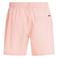 Protest Beachshorts " PRTMANAMA In ShellPeach 13 Protest Beachshorts " PRTMANAMA In ShellPeach -protest shop protest beachshorts prtmanama in shellpeach 4