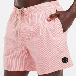 Protest Beachshorts " PRTMANAMA In ShellPeach 14 Protest Beachshorts " PRTMANAMA In ShellPeach -protest shop protest beachshorts prtmanama in shellpeach 5