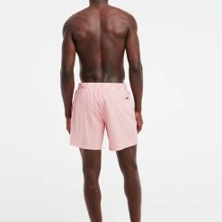 Protest Beachshorts " PRTMANAMA In ShellPeach 15 Protest Beachshorts " PRTMANAMA In ShellPeach -protest shop protest beachshorts prtmanama in shellpeach 6