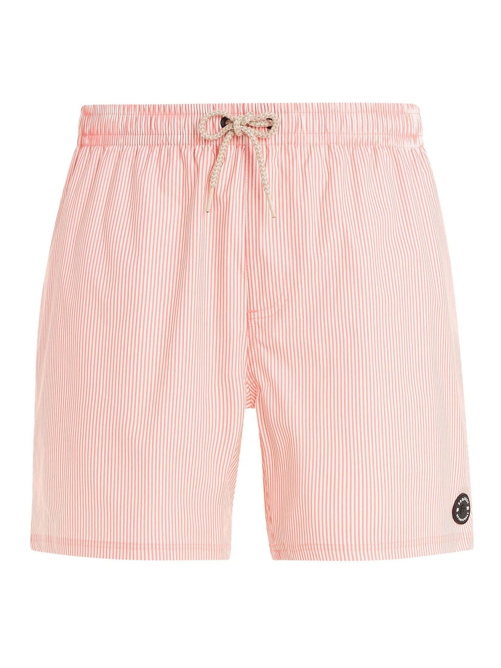 Protest Beachshorts " PRTMANAMA In ShellPeach 3 Protest Beachshorts " PRTMANAMA In ShellPeach