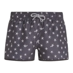 Protest Beachshorts " PRTNUMA JR In True Black