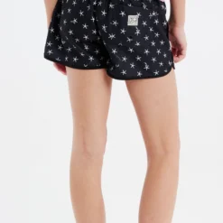 Protest Beachshorts " PRTNUMA JR In True Black -protest shop protest beachshorts prtnuma jr in true black 3