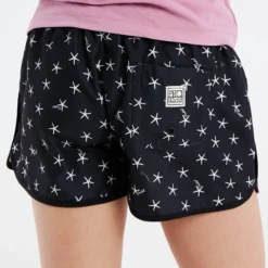 Protest Beachshorts " PRTNUMA JR In True Black -protest shop protest beachshorts prtnuma jr in true black 5